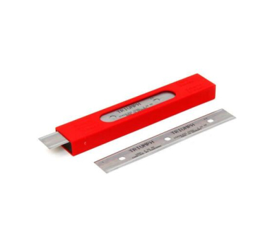 Леза до скребка Triumph SS Blades 25 шт.