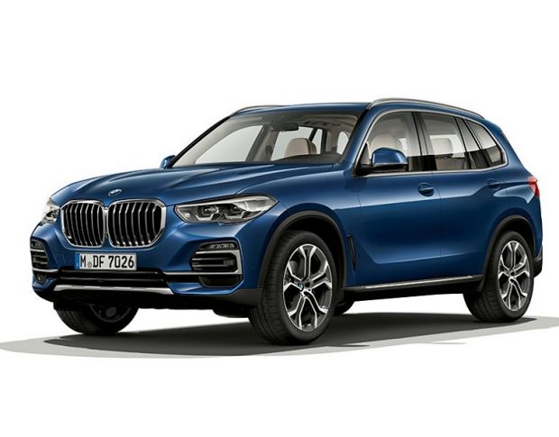BMW X5 xLine 2019 Внедорожник Стандартный набор частично Hexis assets/images/autos/bmw/bmw_x5/bmw_x5_xline_2019/bmwjjj.jpg