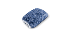 Gyeon Q2M WashPad - Рукавичка для миття автомобіля  /assets/images/items/5748/0931512001663767741.png