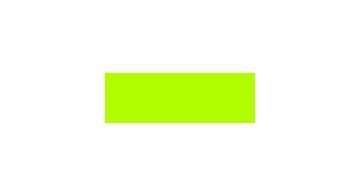 Poli-Flex Perform 4367 Apple Green
