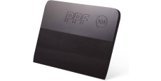 Foshio Black PPF Squeegee - Выгонка для пленки жесткая 10 cm  /assets/images/items/6227/0407211001697203075.jpg