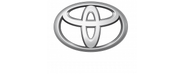 Toyota | PLENKA.market