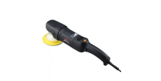 SGCB RO Polisher SGGF028  /assets/images/items/3311/0077130001550838505.jpg