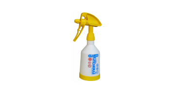 Пульверизатор Kwazar Mercury Super 360 PRO 0.5 L