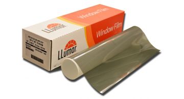 LLumar ATR 35 CH SR HPR 1.524 m