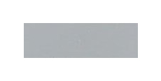 Poli-Flex Turbo 4912 Grey  /assets/images/items/1353/0833006001534766800.jpg