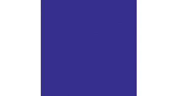 Siser P.S. Electric E0103 Grape
