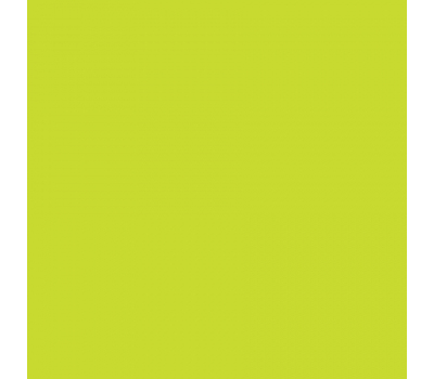 Siser P.S. Electric E0030 Lime