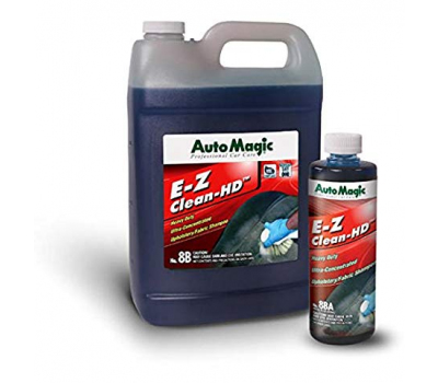 Auto Magic E-Z Clean HD 3.785 L № 8B