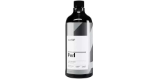 CarPro Perl - Захисне покриття для гуми, вінілу і пластику, 1000 ml  /assets/images/items/6450/0018779001719845754.jpg