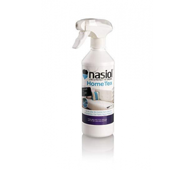 Nasiol Hometex Nano Coating