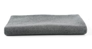 SGCB SGGD202 Microfiber Towel Grey