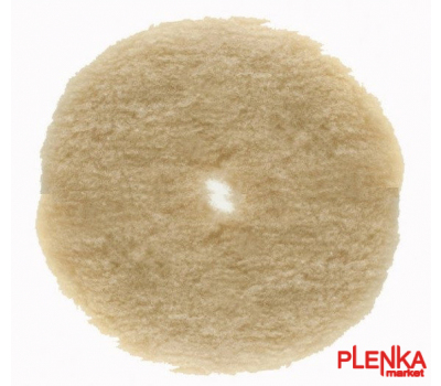 Buff and Shine Uro-Wool 6KWC 150 mm