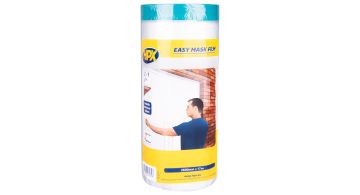 HPX PC2617 Easy Mask Outdoor 2600 mm x 17 m