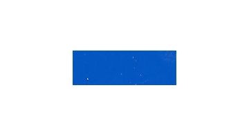 Poli-Flex Perform 4306 Royal Blue