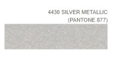 Poli-Flex Sport 4430 Silver Metallic  /assets/images/items/1537/0408303001534965487.jpg