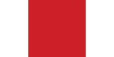 Siser Brick 600 BK6007 Red High Thickness  /assets/images/items/1669/0404140001535581126.jpg