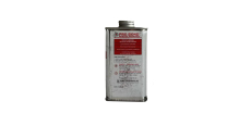 Праймер ProBond Adhesive Promoter 448 ml  /assets/images/items/9991/0443142001754297012.jpg