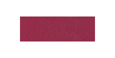 Poli-Flex Nylon 4809 Bordeaux  /assets/images/items/1462/0515461001534797569.jpg