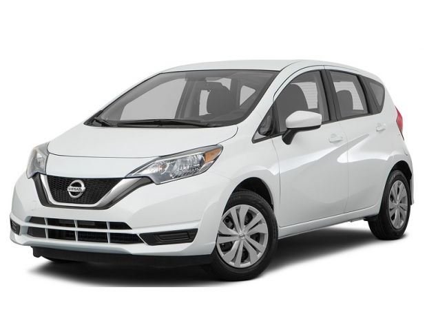 Nissan Versa Note 2017 Хетчбек Стандартный набор частично LLumar assets/images/autos/nissan/nissan_versa/nissan_versa_note_2017_present/note.jpg