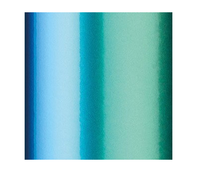 Oracal 970 Aquamarine Gloss 318 1.524 m