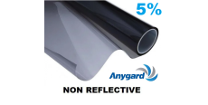 Anygard Non Reflective RHE Black 05% 1.524 m  /assets/images/items/4335/0562063001610484914.png