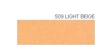 Poli-Flock 509 Light Beige  /assets/images/items/1511/0918385001534949536.jpg