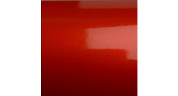 3M 2080 G83 Dark Red Gloss 1.524 m