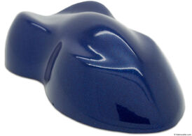 3M 2080 G217 Gloss Deep Blue Metallic 1.524 m