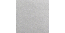 Oracal 970 Silver Grey Matt 090 1.524 m  /assets/images/items/642/0104527001502785081.jpg