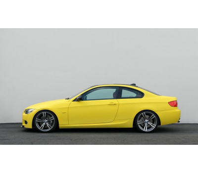 Avery Yellow Gloss SW900-225-O 1.524 m