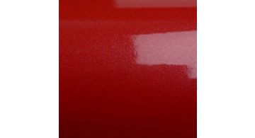 Oracal 970 Purple Red Gloss 026 1.524 m