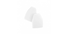 MaxShine Finger Foam Applicator - Аплікатор для нанесення восків (1 шт)  /assets/images/items/5691/0406542001661522717.jpg