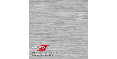 Oracal 975 090 Brushed Premium Structure Cast Silver Gray 1.524 m  /assets/images/items/2514/0358538001541432492.jpg