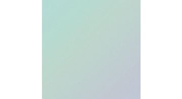Oracal 970 Green Blue Matt 988 1.524 m