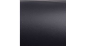 3M 2080 M22 Deep Black Matt 1.524 m