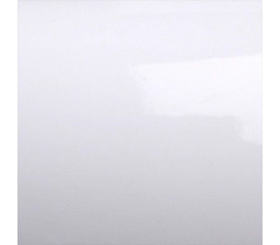 3M 2080 G10 White Gloss 1.524 m