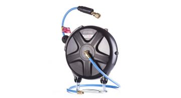 SGCB SGGF005 Water Hose Reel