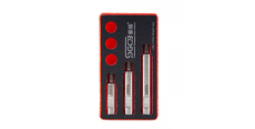 SGCB SGGD057 Polisher Extension Rod М14  /assets/images/items/3557/0278219001555681824.jpg