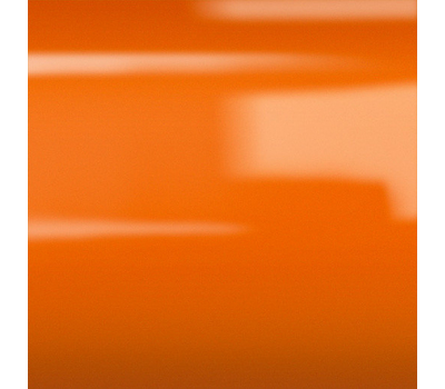 3M 2080 G24 Deep Orange Gloss 1.524 m