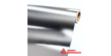 Avery Conform Chrome Matte Silver BP1790001 1.22 m  /assets/images/items/4511/0928986001612346880.jpg