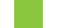 Siser P.S. Film A0026 Fluorescent Green  /assets/images/items/1805/0745648001535726090.jpg