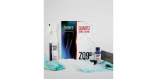 Zirconite ZQ9h Quarts Coating KIT  /assets/images/items/4536/0531576001613477883.jpg