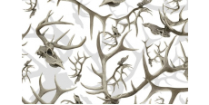 Camofilm А024 1.524 m  /assets/images/items/4148/0921172001574173532.jpg