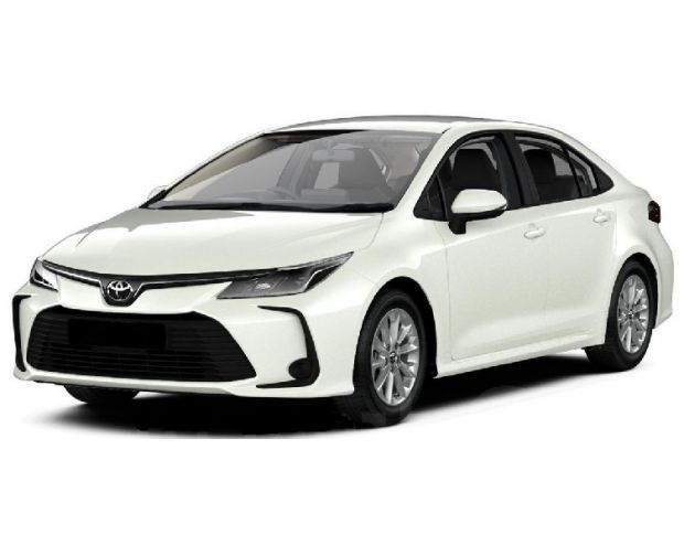 Toyota Corolla 2019 Седан Передние крылья полностью LLumar assets/images/autos/toyota/toyota_corolla/toyota_corolla_2019_present/gen1200.jpg