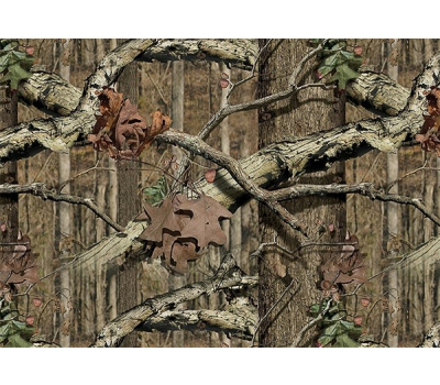 Camofilm А021 1.524 m
