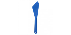 Chisel синий пластиковый чизлер 1.6 х 3.6 х 16.6 cm  /assets/images/items/3569/0712558001556016743.jpg