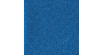 Siser 3D Techno TE0013 Blue