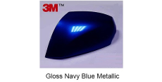3M 1380 G237 Gloss Navy Blue Metallic 1.524 m  /assets/images/items/3627/0156762001558971946.jpg