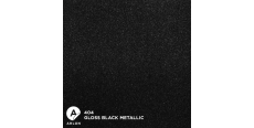 Arlon Black Metallic Gloss 404 1.524 m  /assets/images/items/742/0122073001719496726.png